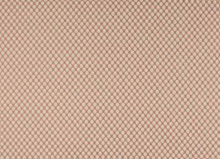 Фото - Ткани Colefax and Fowler Denbury - 603012>