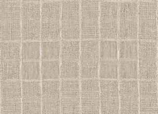 Фото - Ткани Hodsoll McKenzie Gardens of England - 619979>