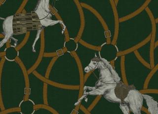 Фото - Обои Faboie Paladin - 621045>