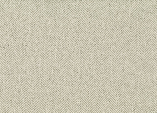 Фото - Обои Sirpi Altagamma Woven - 625346>