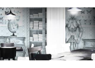 Фото - Обои Glamora Parallel - 225312>