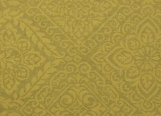 Фото - Ткани Filippo Uecher Tiepolo - 379114>