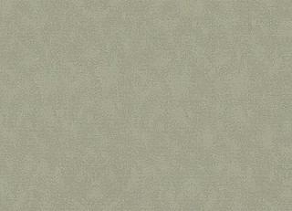 Фото - Обои Arlin Positano - 348268>