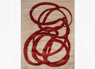 Фото - Ковры на пол Holly Hunt - 460433>