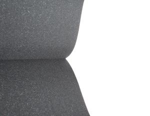 Фото - Плиссе Uni - 585539>