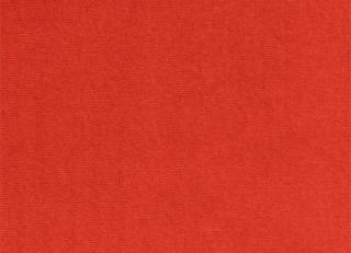 Фото - Ткани Clarke&Clarke Palais - 492913>