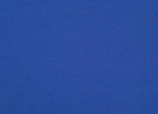 Фото - Ткани Nobilis Angel - 287809>