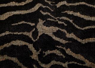 Фото - Ткани Pepe Penalver People of Africa - 428634>