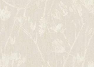 Фото - Обои Eijffinger Lino - 422590>