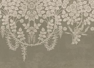 Фото - Обои Wall&Deco Gio Pagani - 199860>