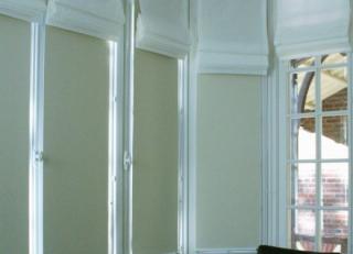 Фото - Аксессуары - 436017>