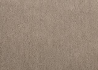 Фото - Ткани Astrid Velvet Baby Mohair - 499410>