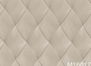 Фото - Обои Zambaiti Murella 5 - 449223>