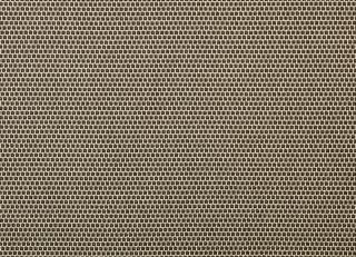 Фото - Ткани Dedar Spritz - 457512>