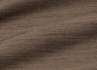 Фото - Ткани James Hare Chiltern - 392672>