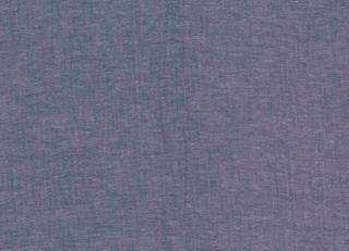 Фото - Ткани Coordonne - 473975>