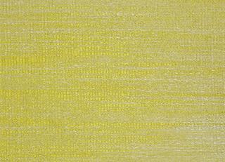 Фото - Ткани Harlequin Impasto - 294865>