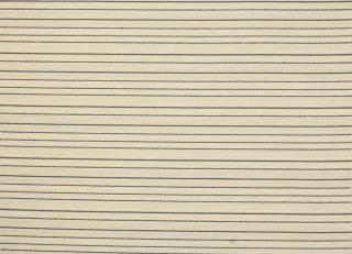 Фото - Ткани Jane Churchill Sansa - 437586>