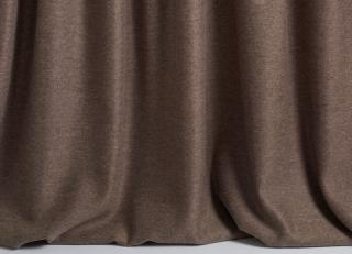 Фото - Ткани Pierre Frey Love - 482443>