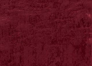 Фото - Ткани Nobilis Place Vendome - 417349>