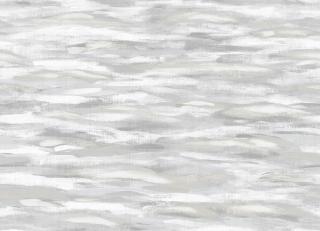 Фото - Обои Ferus Velvet - 429026>