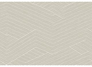 Фото - Обои Hookedonwalls Sketch - 464120>