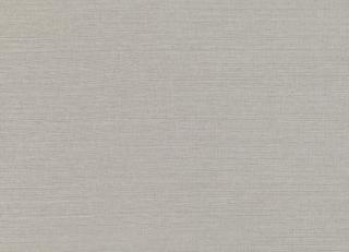 Фото - Обои Zinc Scope Wallcoverings - 384996>