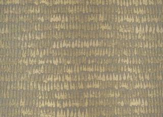 Фото - Обои Nobilis Monumenta - 357946>