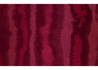 Фото - Обои Italreflexes Lux - 442235>