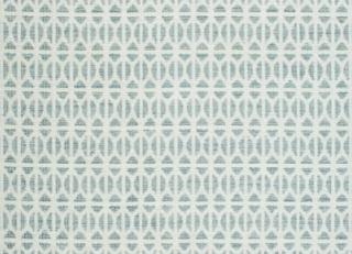 Фото - Ткани Thibaut Reverie - 528621>