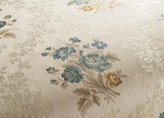 Фото - Ткани JAB Anstoetz Liseres & Classics - 531207>