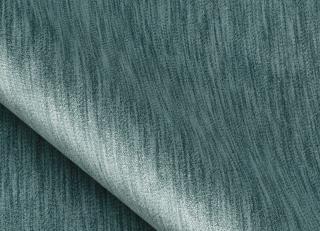 Фото - Ткани Nobilis Velours Astro - 553110>