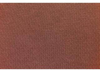 Фото - Ткани Casal Andalousie - 556039>