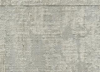 Фото - Обои Elitis La caravane - 556740>