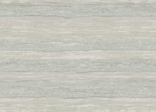 Фото - Обои Ada Wall Vera - 557530>