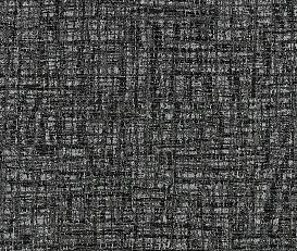 Фото - Ткани The Trendsetter Studio - 564555>