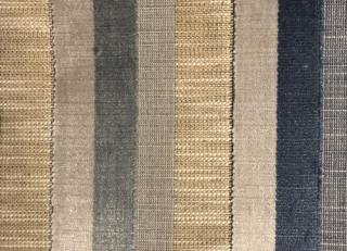 Фото - Ткани Foresti Home Collection Osaka - 572134>