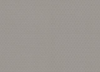 Фото - Обои Zambaiti Tradizione Italiana 2025 - 576408>