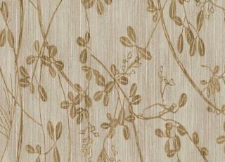 Фото - Обои Eijffinger Emerald - 579656>