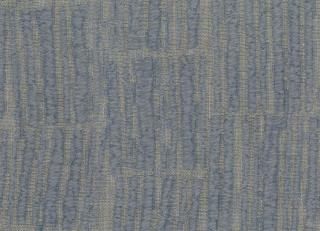 Фото - Ткани Rubelli Reloaded - 580673>