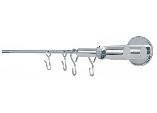 Фото - Карнизы Steel - 587512>