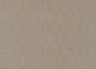 Фото - Ткани Kvadrat Vicolo by Аsa Pаrson - 595259>