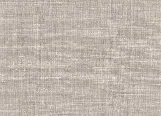 Фото - Обои Texdecor Lino - 597859>