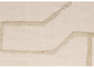 Фото - Ткани Dedar Dimodong - 601076>