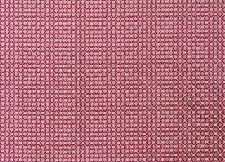 Фото - Ткани Camengo Valentine - 609396>