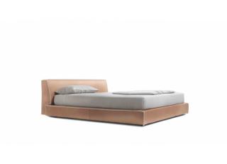 Фото - Мебель Lema - 614201>