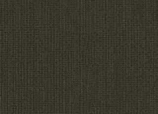 Фото - Обои Faboie Palm World - 621101>