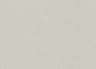 Фото - Обои Rasch Textil - 624675>