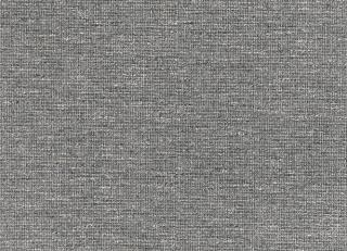 Фото - Обои Romo Etsu Wallcoverings - 471581>
