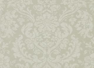 Фото - Обои Zoffany Damask collection - 343395>